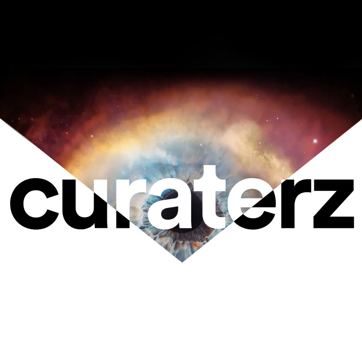 CURATERZ
