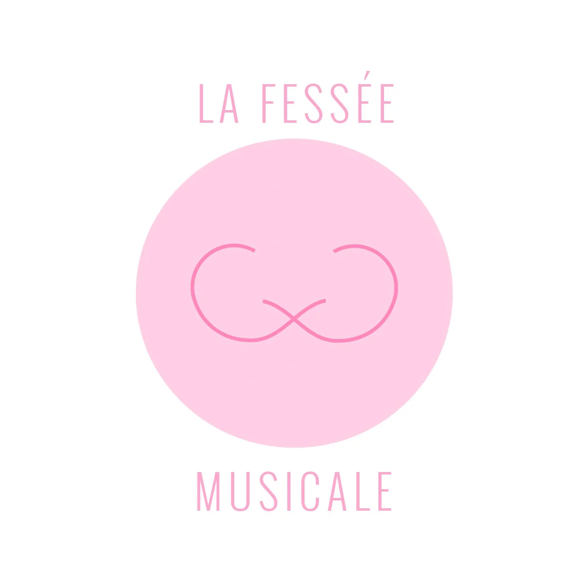 LA FESŚÉE MUSICALE