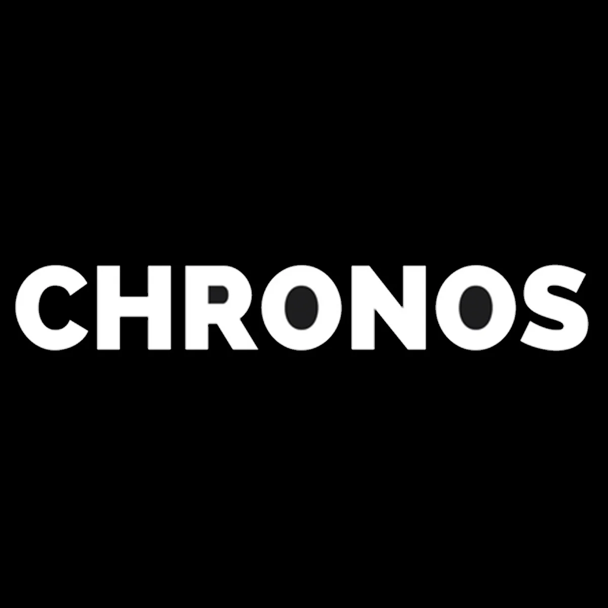 CHRONOS