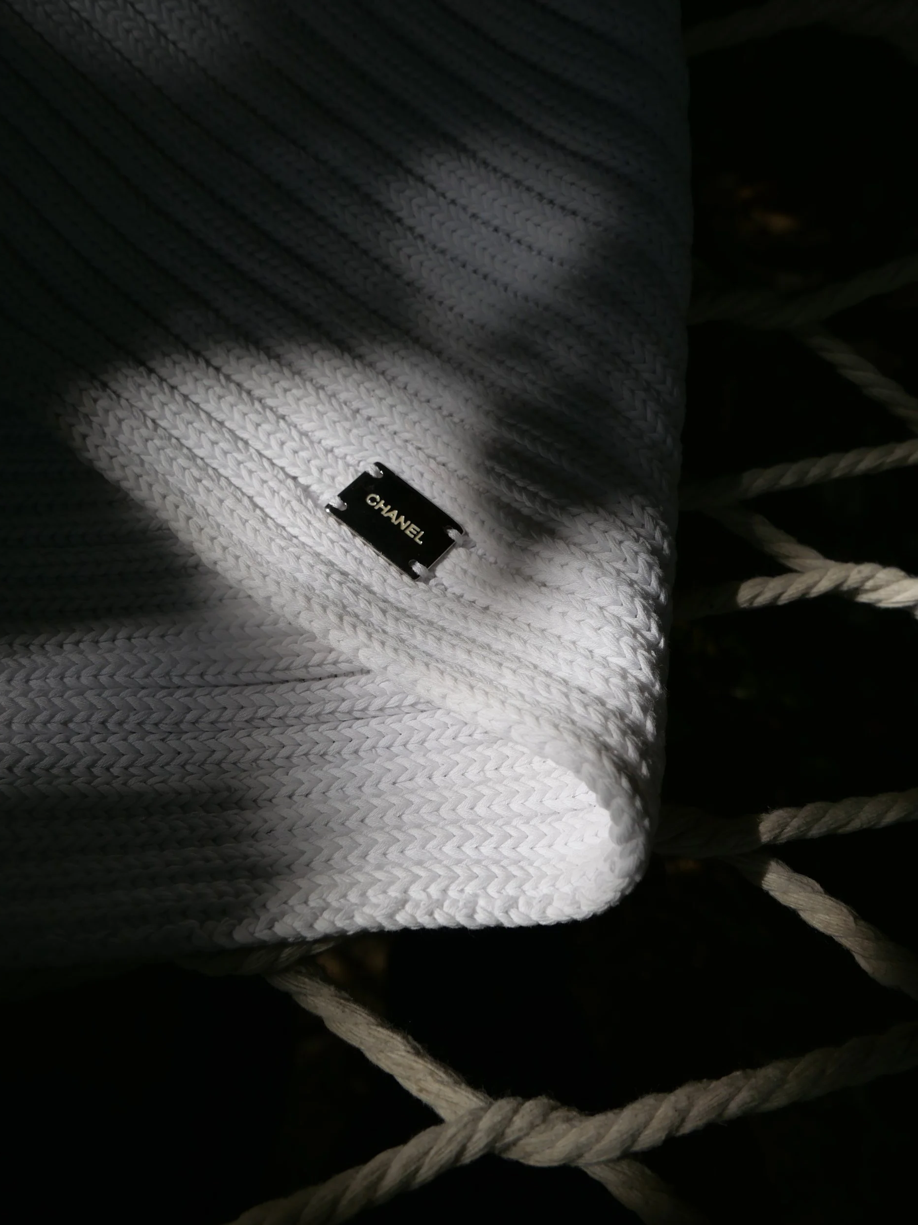 L1146690.png