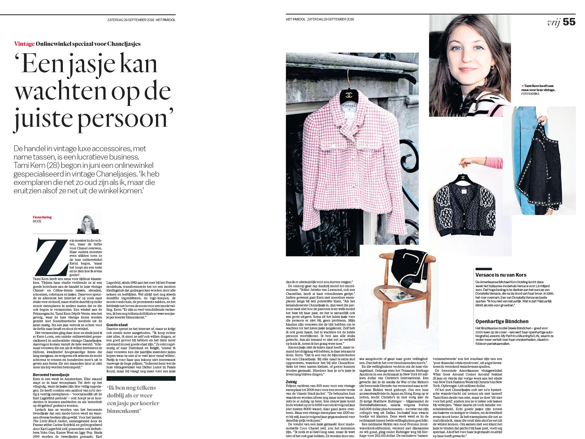 Hetparool.jpg
