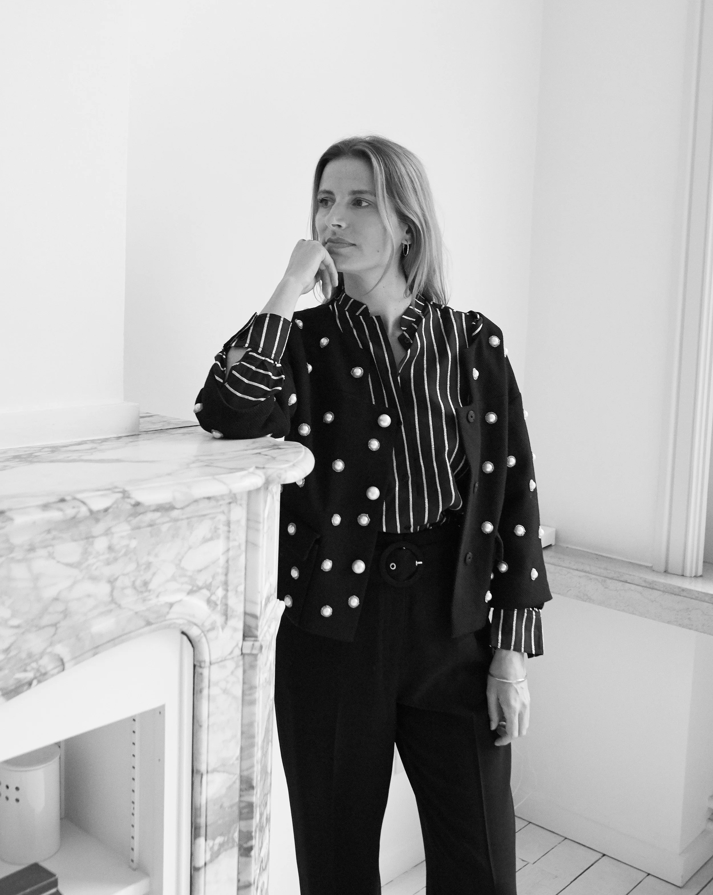 ANTWERP SHOOT 155 1.jpg