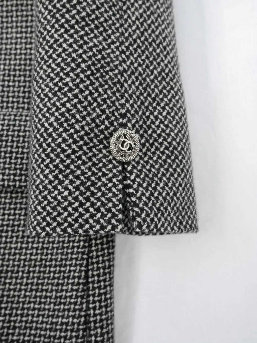 JACKET ID 18067 COLLECTION CRUISE 2014