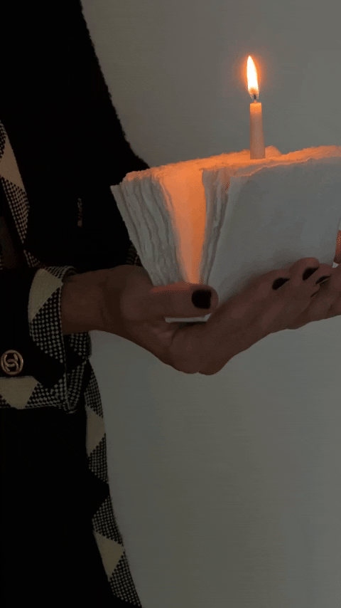 giphy-11.gif