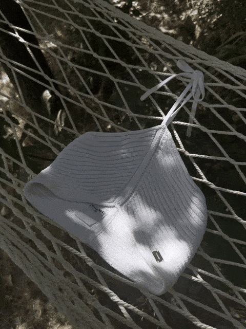 giphy-4 (1).gif