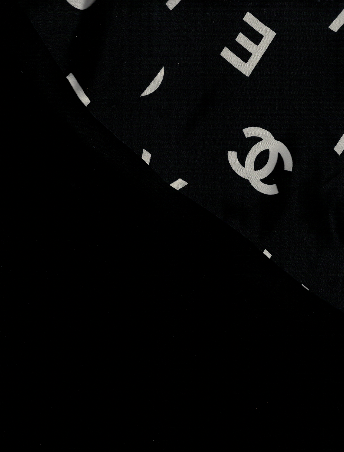 Screenshot 2025-12-27 at 23.36.35.png