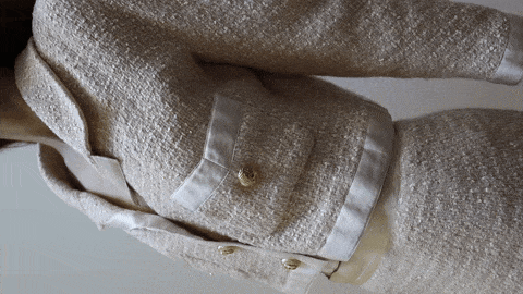 ezgif-449bca252255e2.gif