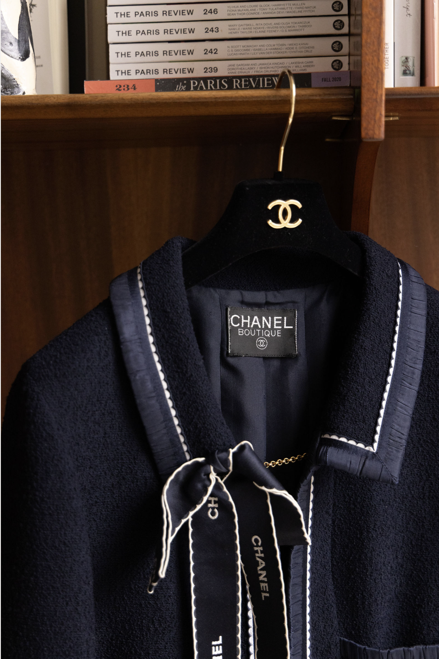 Screenshot 2025-11-01 at 12.02.20.png