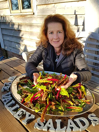 Amanda-2.jpg