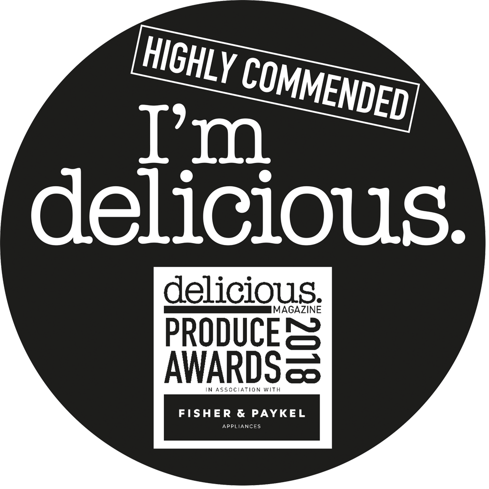 Highly-Commended-Black.png