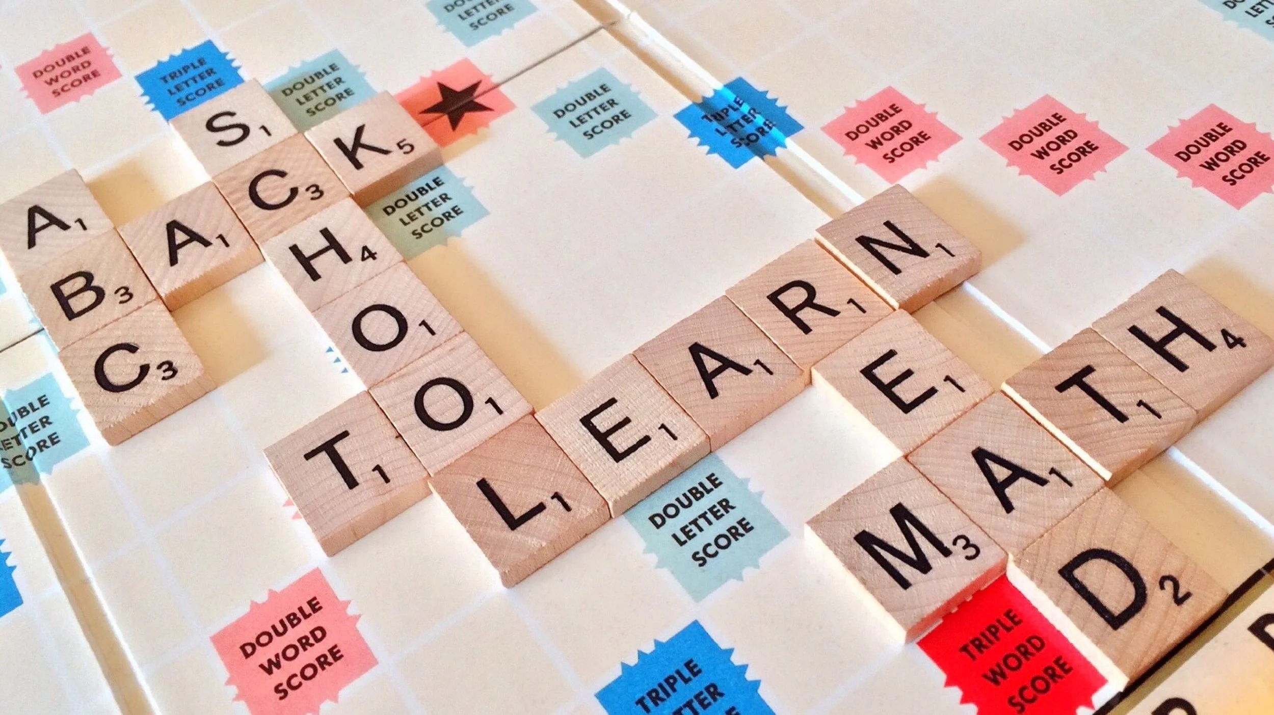 alphabet-board-game-conceptual-256428.jpg