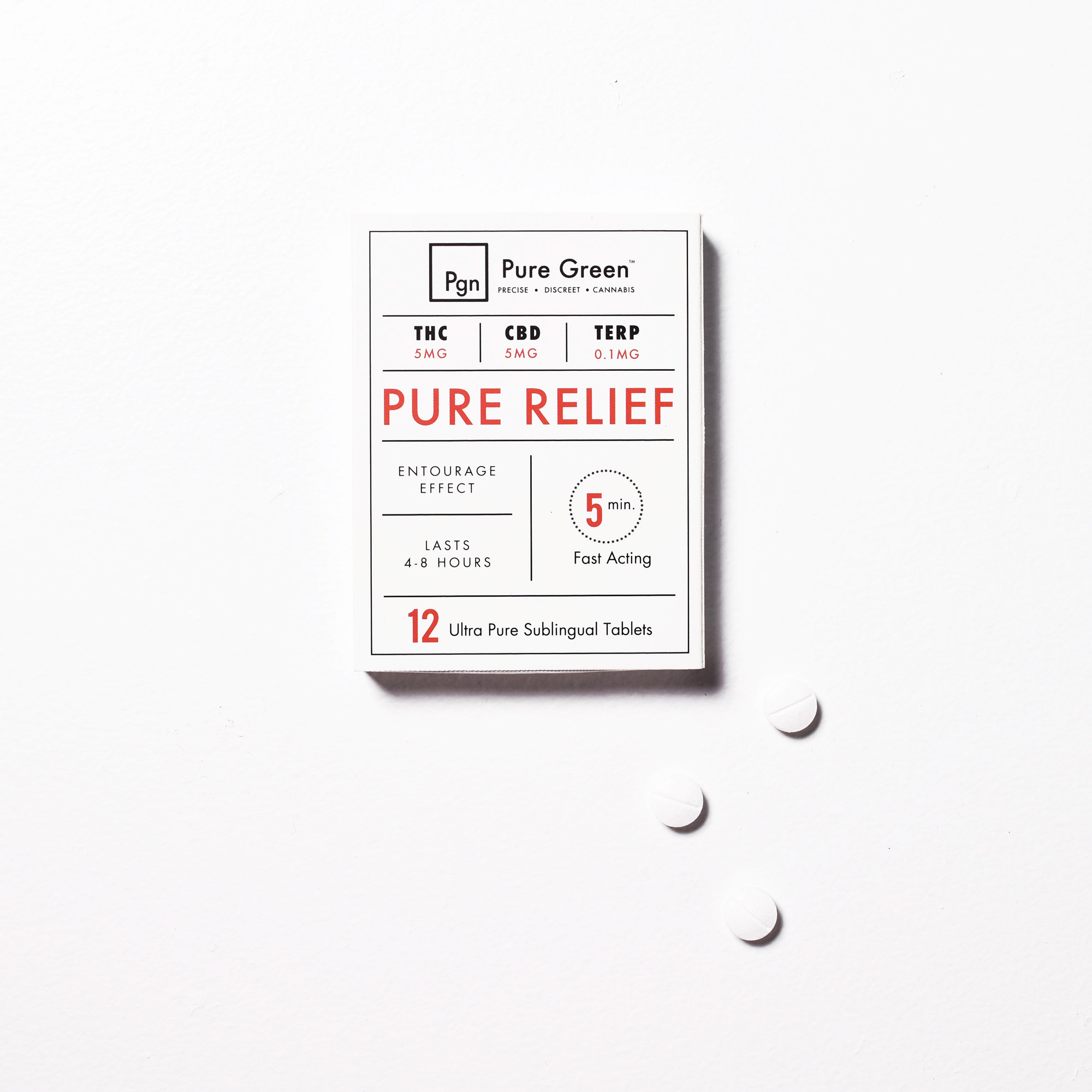PG Relief Box With Pills.jpg