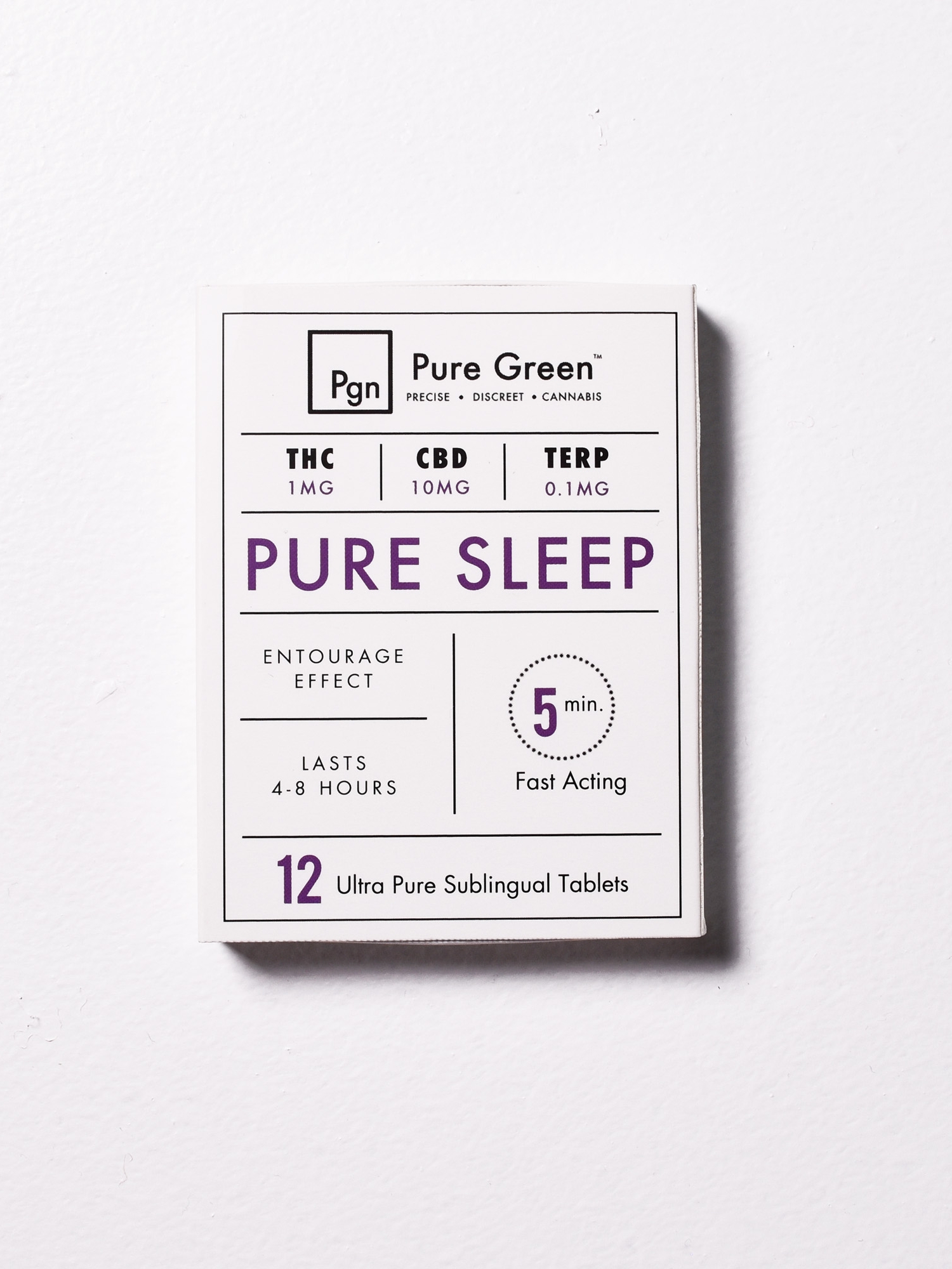 PG Sleep Box Only.jpg