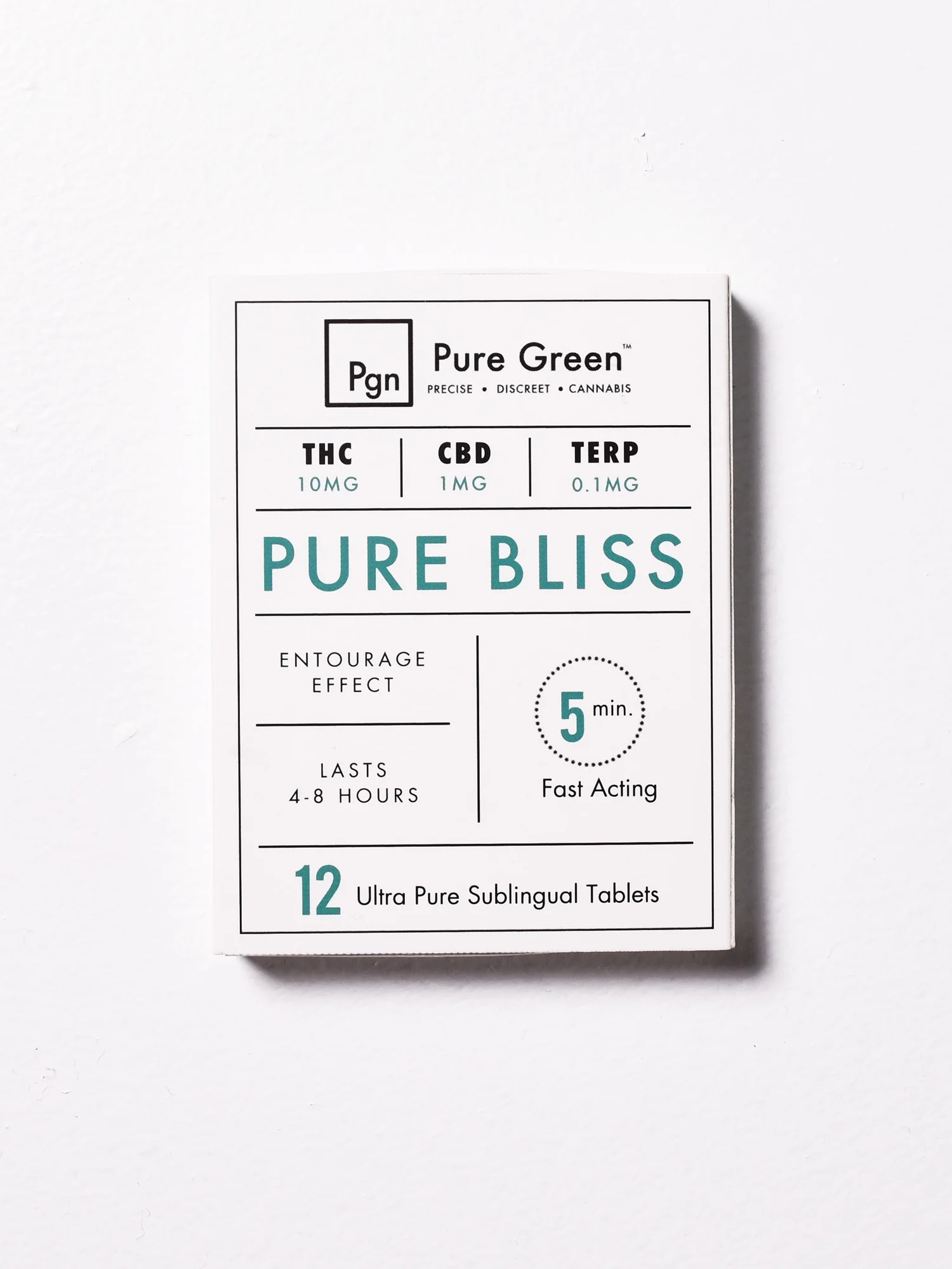 PG Bliss Box Only.jpg