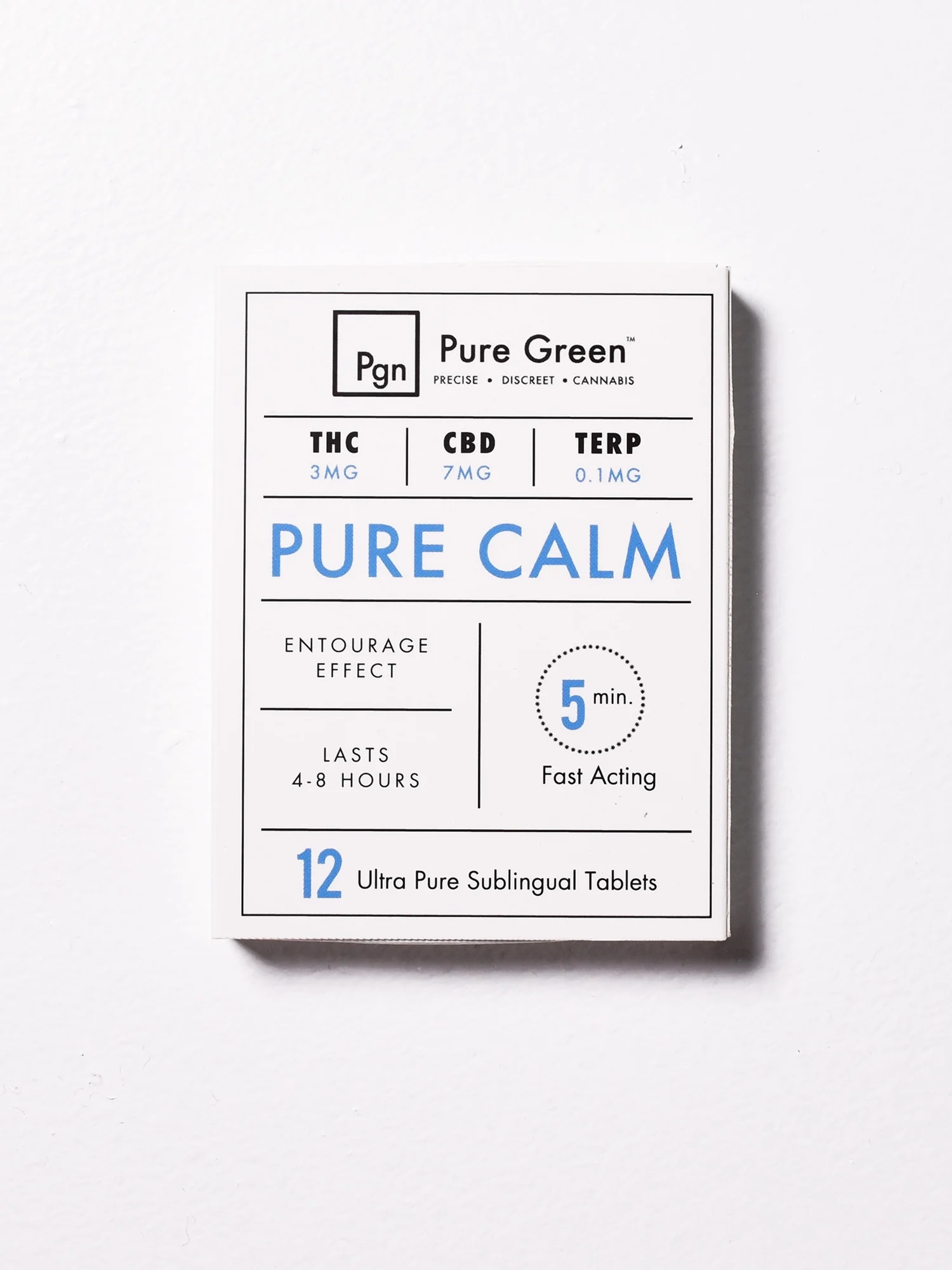 PG Calm Box Only.jpg