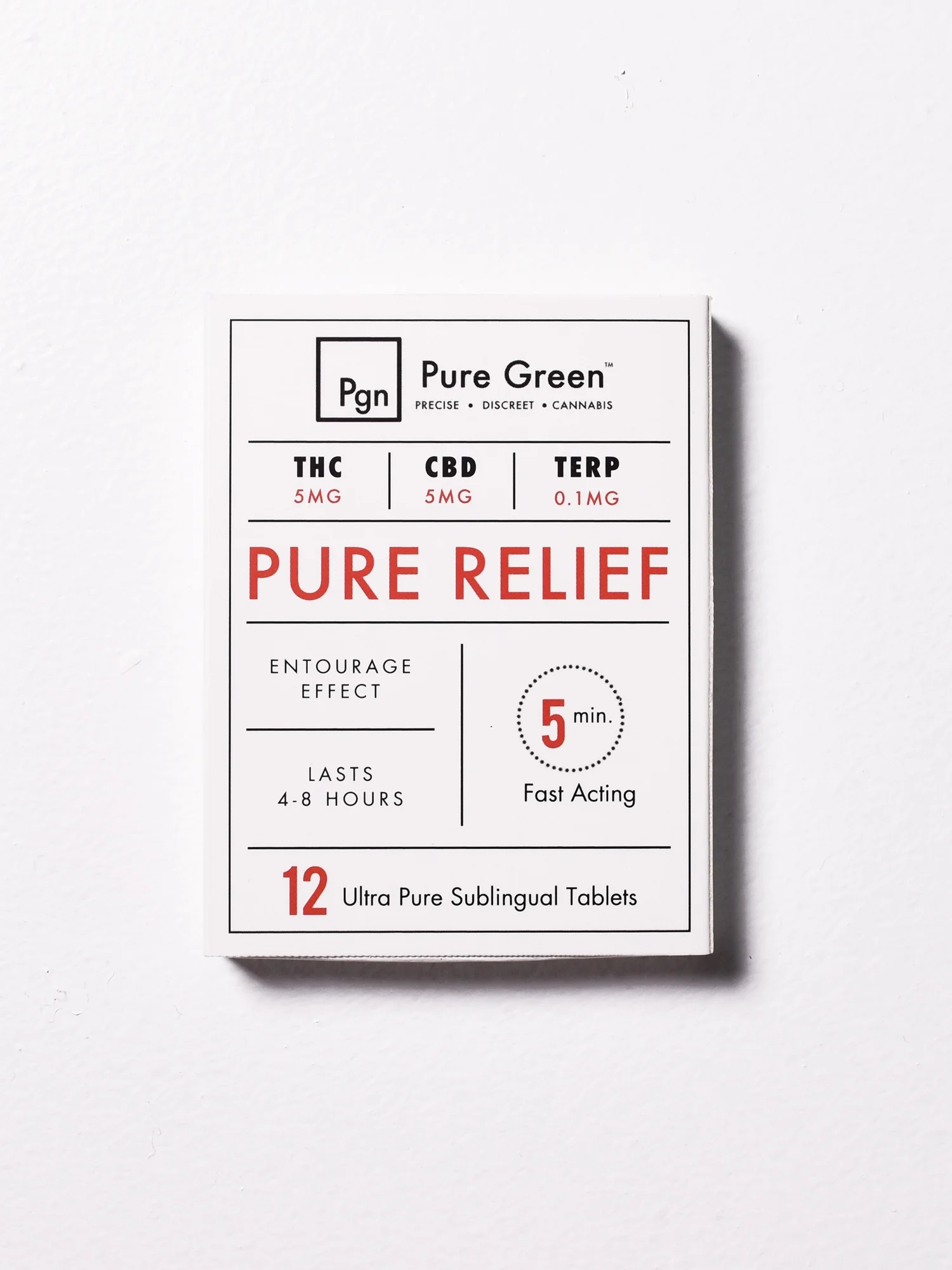 A Non-Narcotic, Non-Addictive and Natural solution to rapidly ease inflammation and reduce pain. One or two tablets taken for Back Leg, body, IBD, painful Menses and other times you need a little help deailing painIBD / Femme (until we have it)