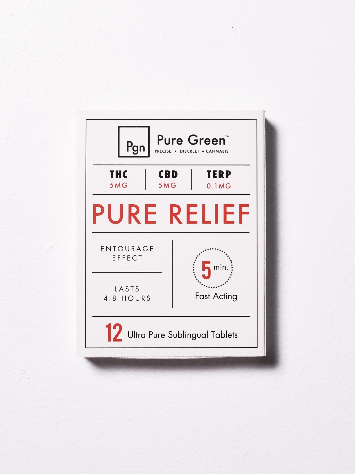 A Non-Narcotic, Non-Addictive and Natural solution to rapidly ease inflammation and reduce pain. One or two tablets taken for Back Leg, body, IBD, painful Menses and other times you need a little help deailing pain IBD / Femme (until we have it)