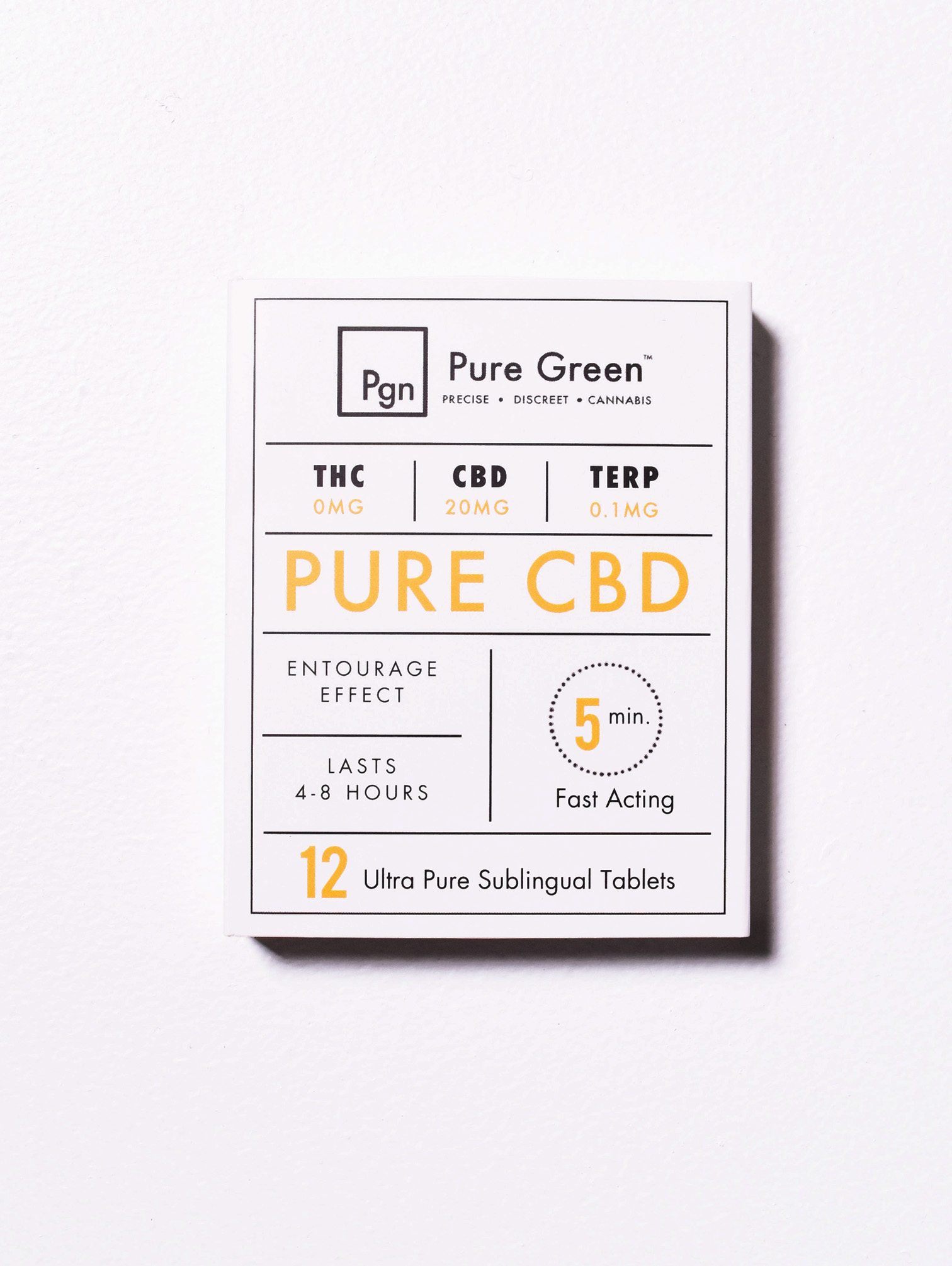 PG CBD Box Only v2.jpg