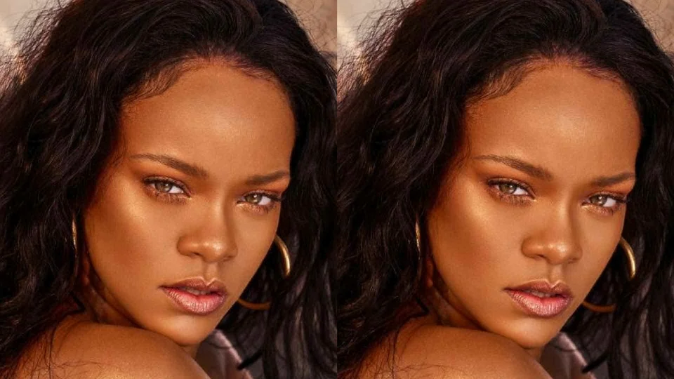 Saudi Arabia Makeup Brands Saubhaya Makeup