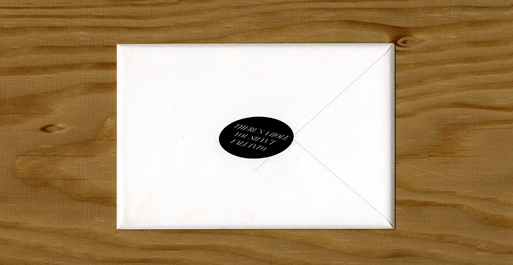 envelope001.jpg