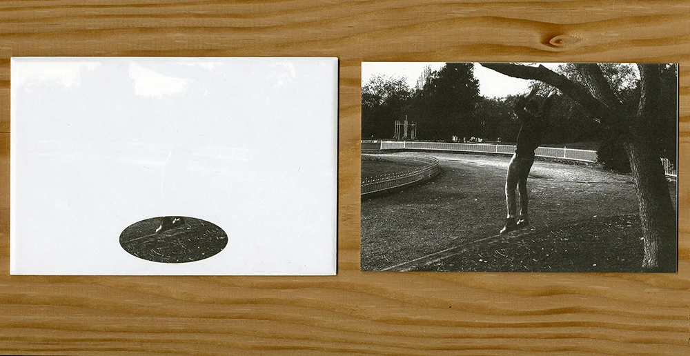 envelope002.jpg