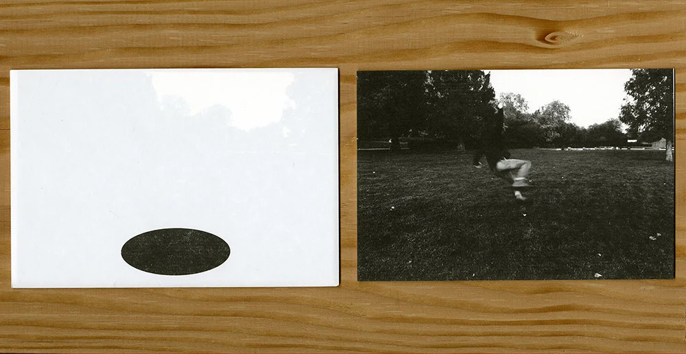 envelope004.jpg