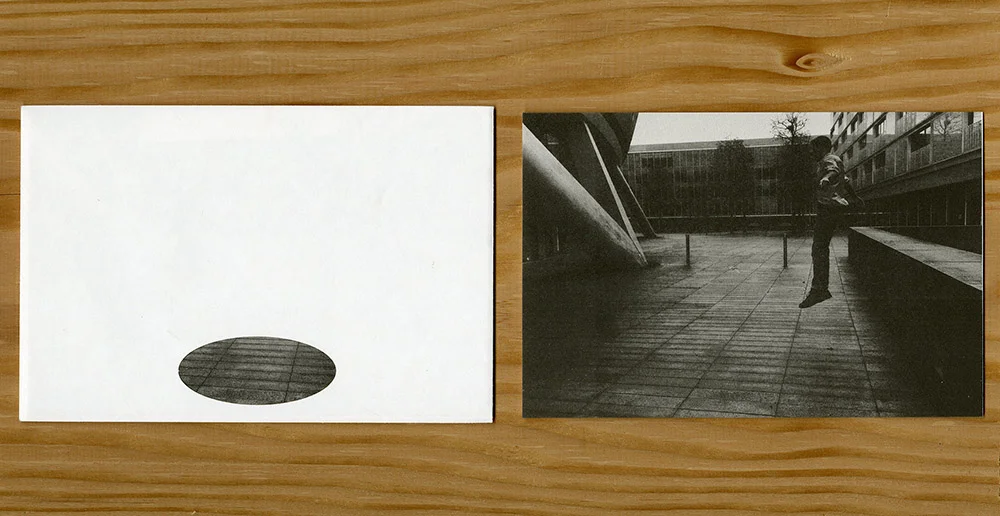 envelope005.jpg