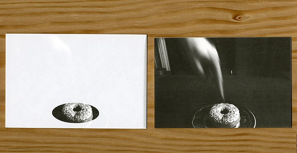 envelope006.jpg