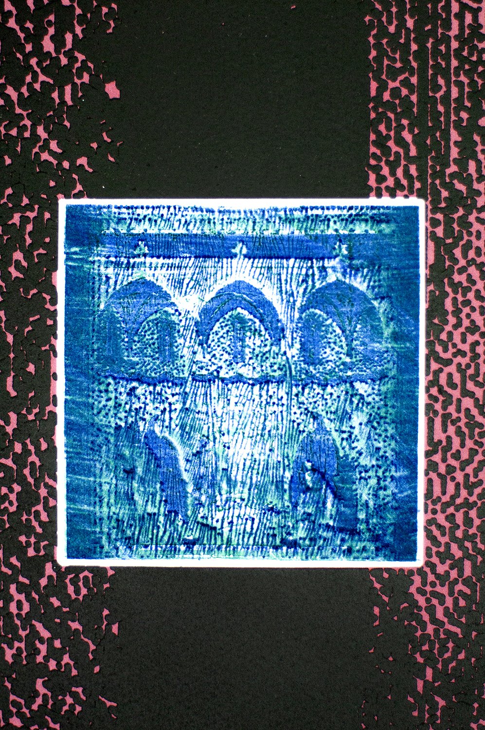 Detail.