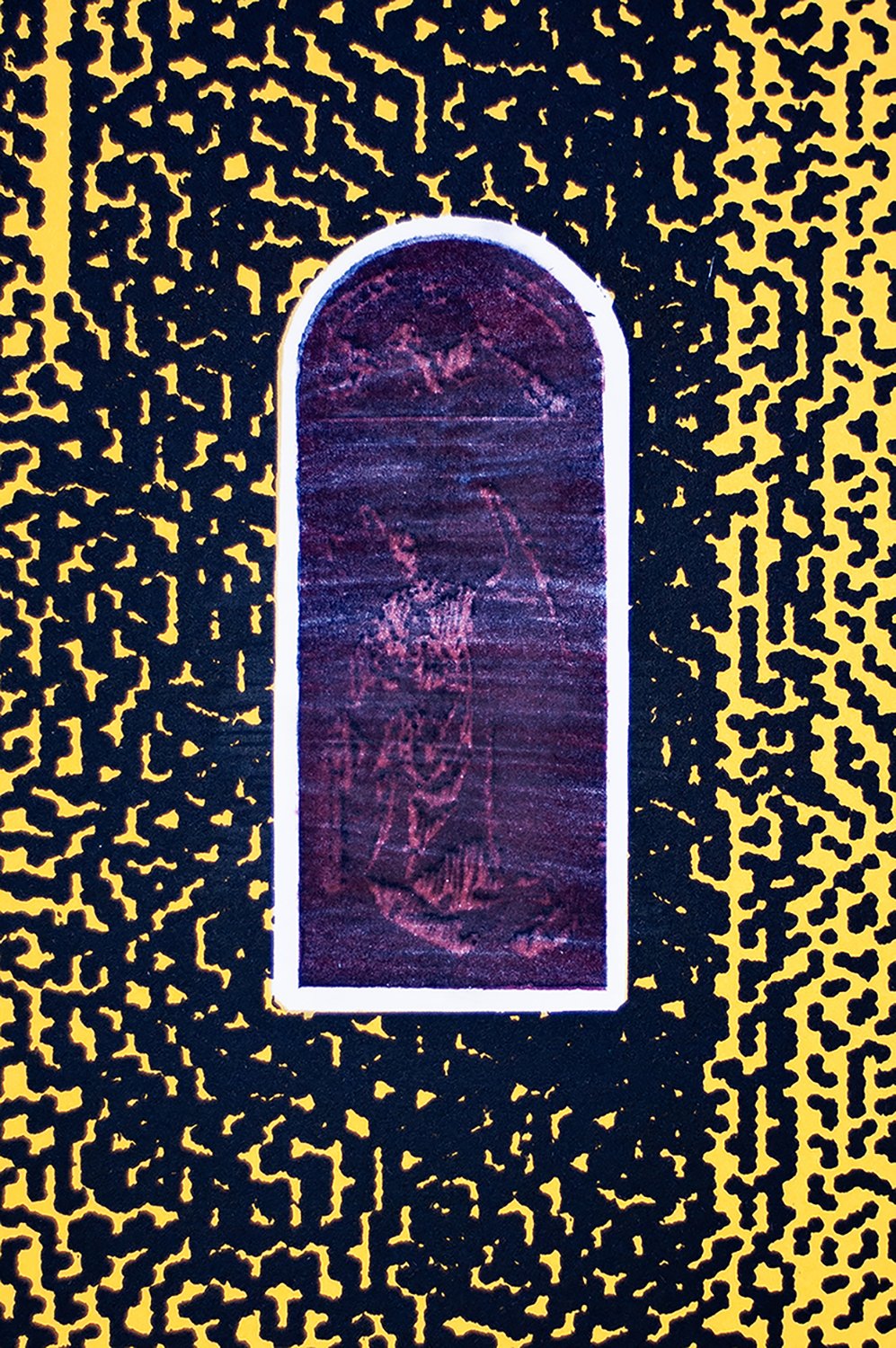 Detail.