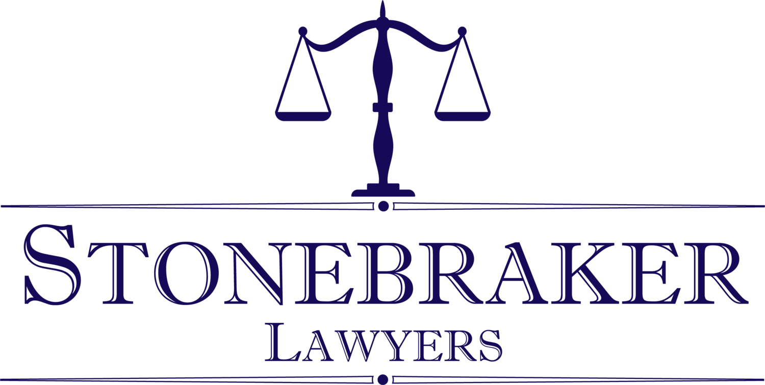 Stonebraker Lawyers