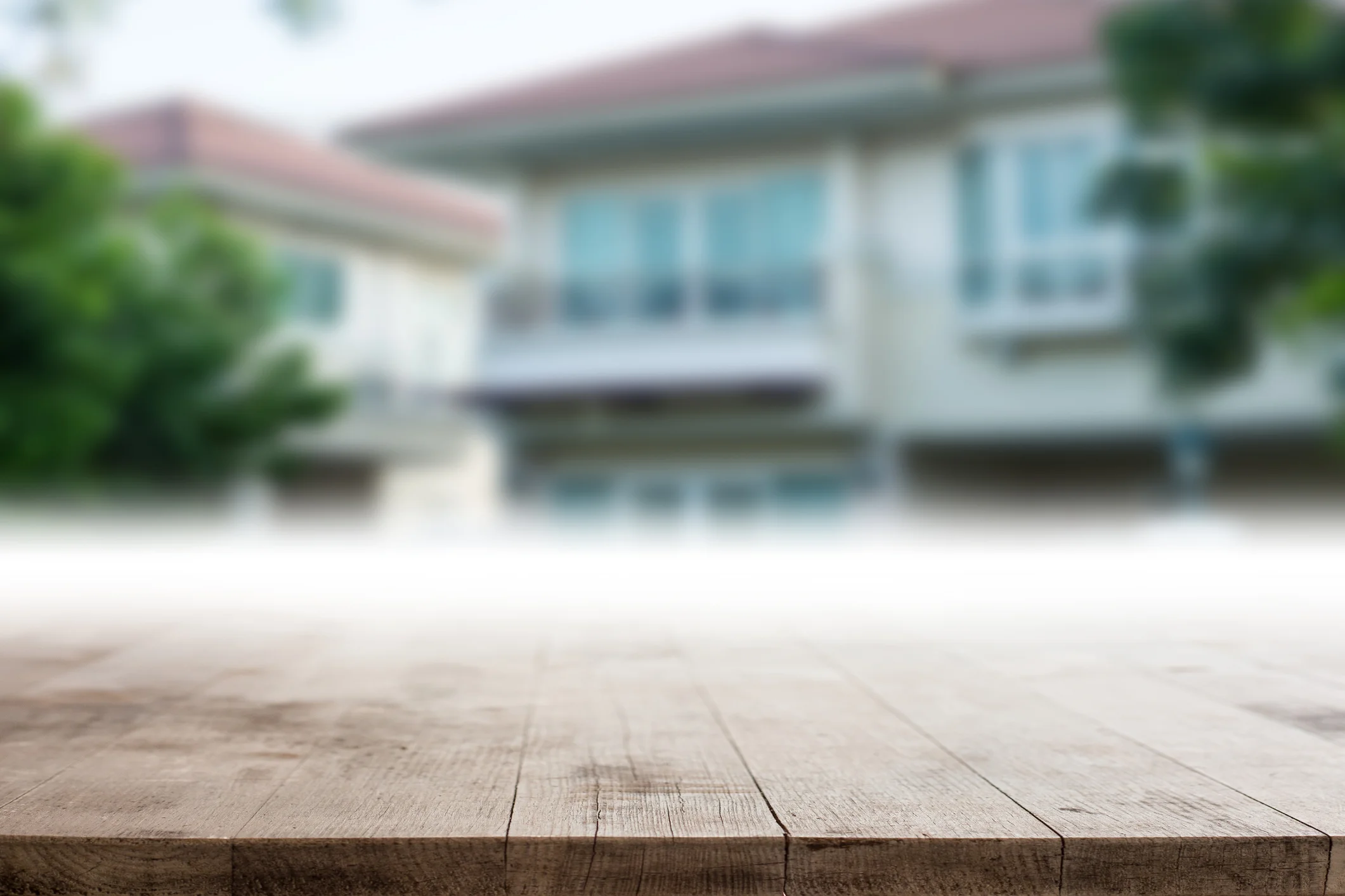 Conveyancing: What is it and Why Choose a Solicitor?