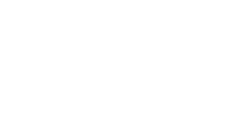 Vox Hairdressing - Manchester Hairdressers