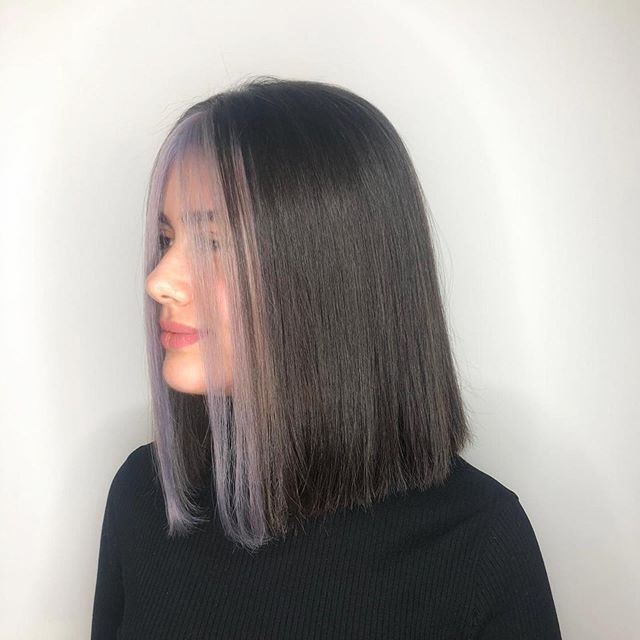 ◽️B L A C K  F R I D A Y◽️
Pop and see us in the salon to get 20% off all hair products purchased today. 
Hair by @mphairartist @voxhairdressing .
.
.
.
.
.
#blackfriday2019 #blackhair #voxhairdressing #ladieshair #nqhair