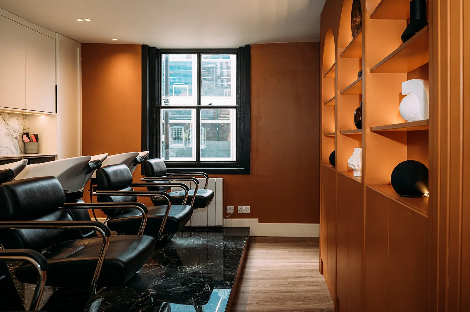 beautiful-backwash-area-manchester.jpg