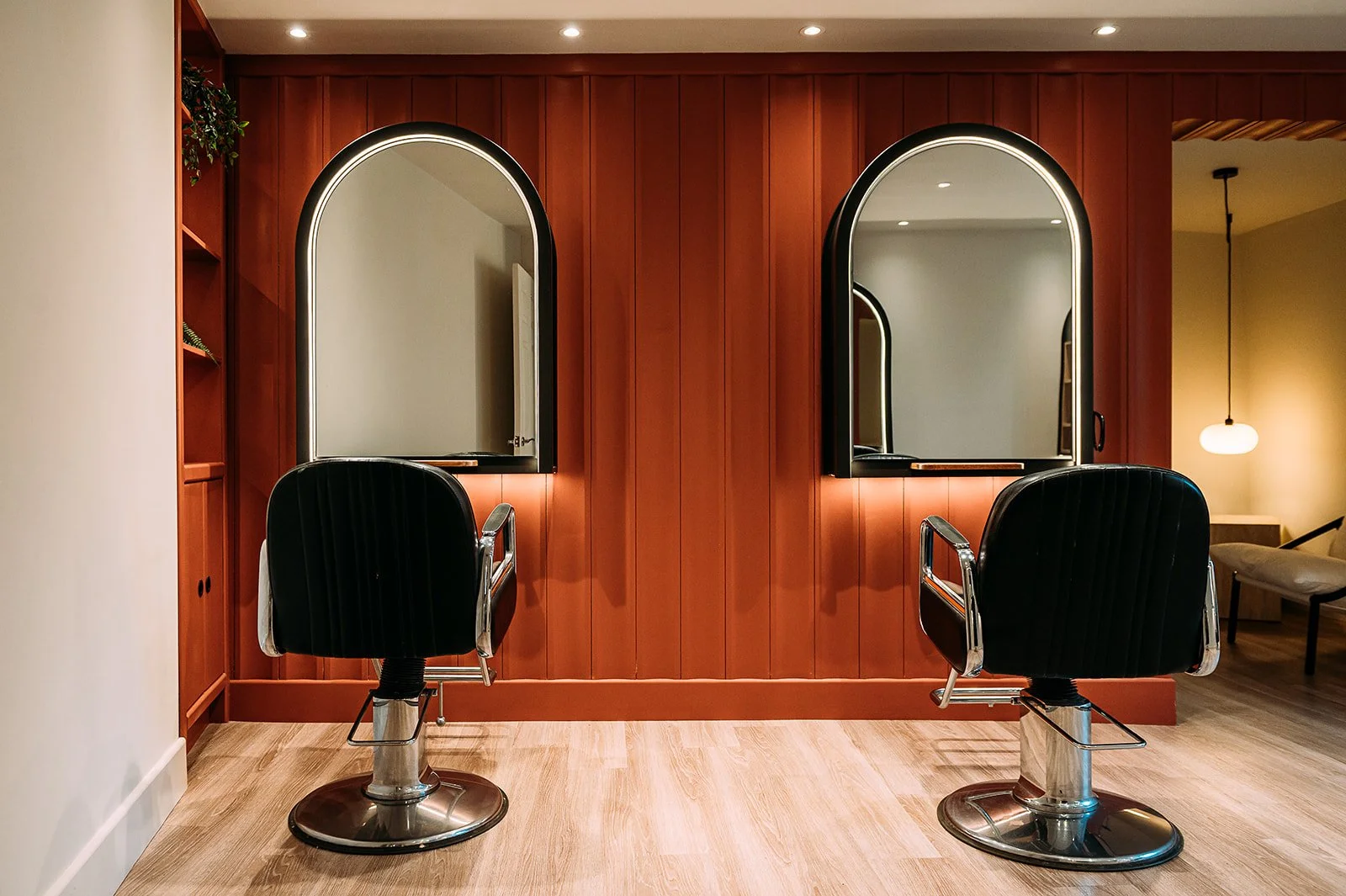 beautiful-hairdressers-manchester-norther-quarter.jpg