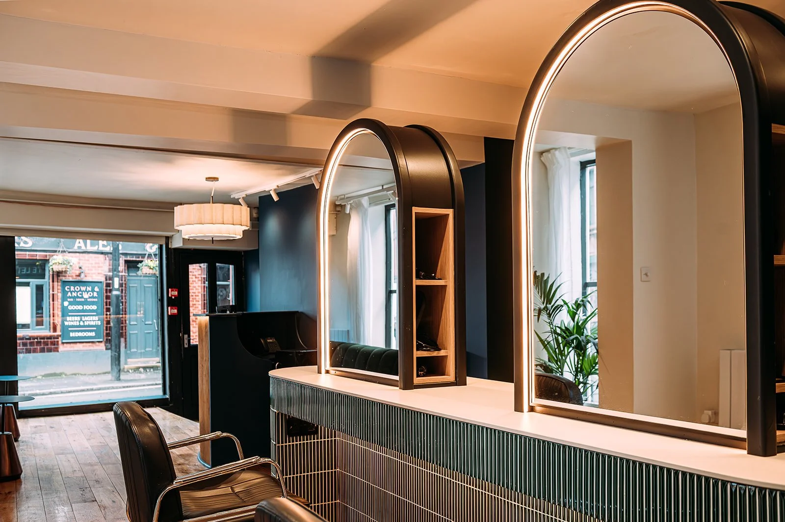 bespoke-salon-design-northern-quarter.jpg