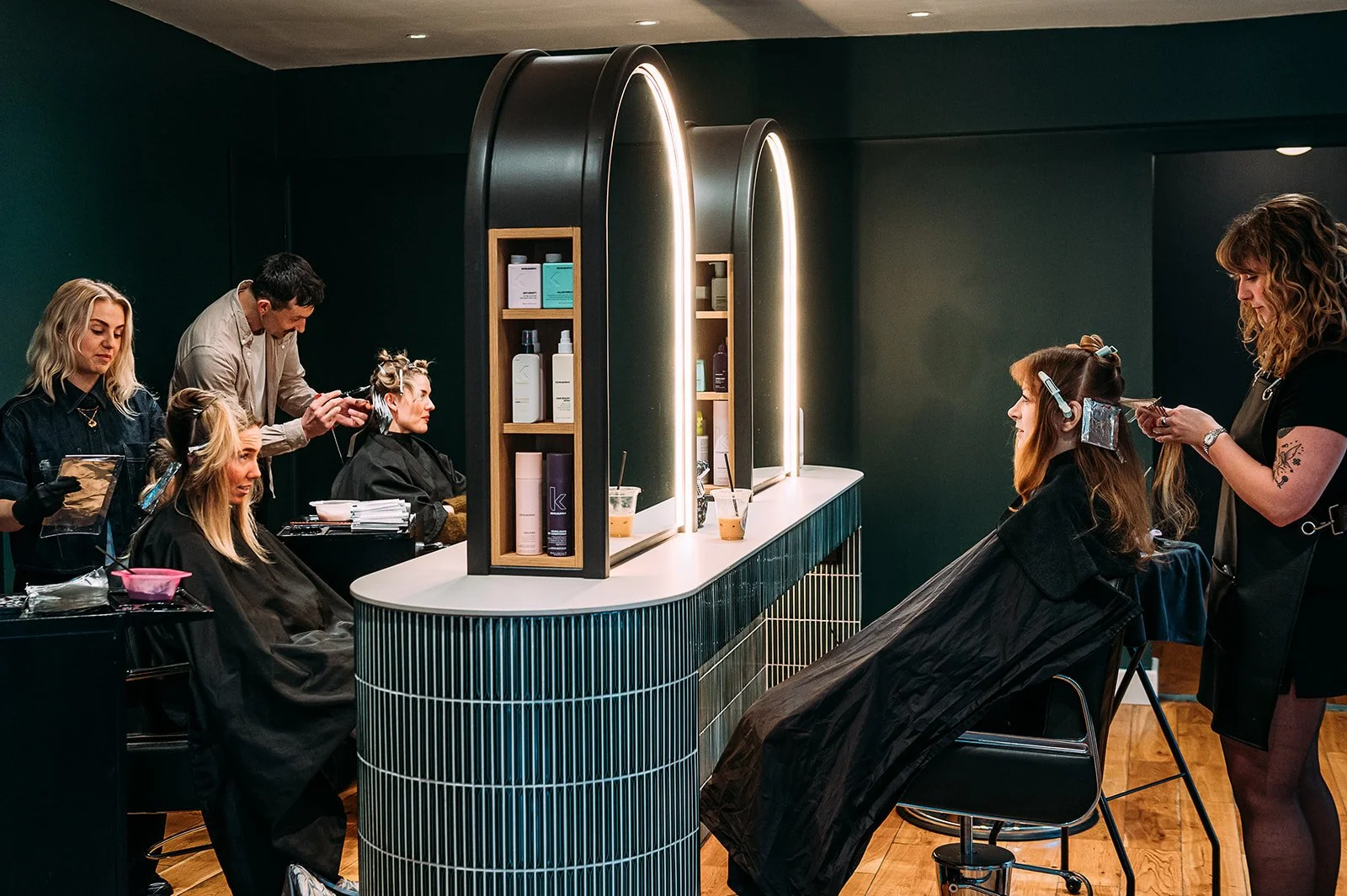 Balayage-blonde-expert-manchester.jpg