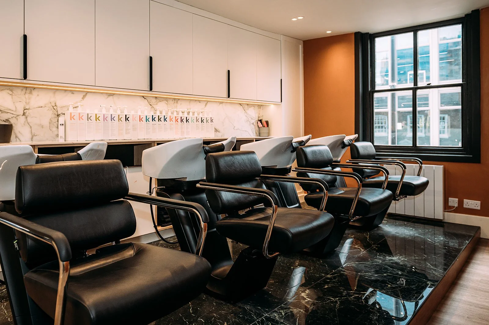 backwash-design-hair-salon-manchester.jpg
