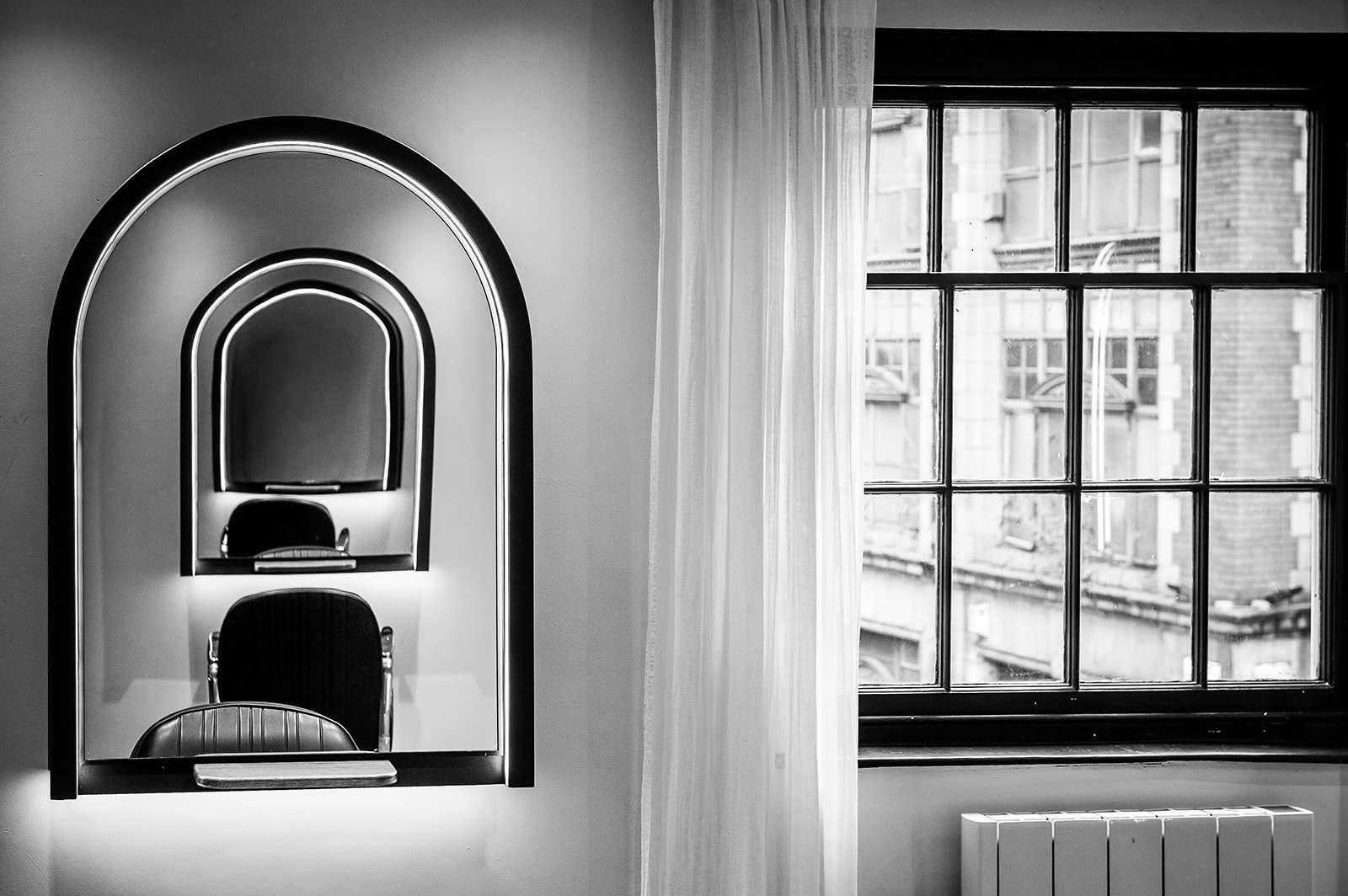 calming-hair-salon-northern-quarter.jpg