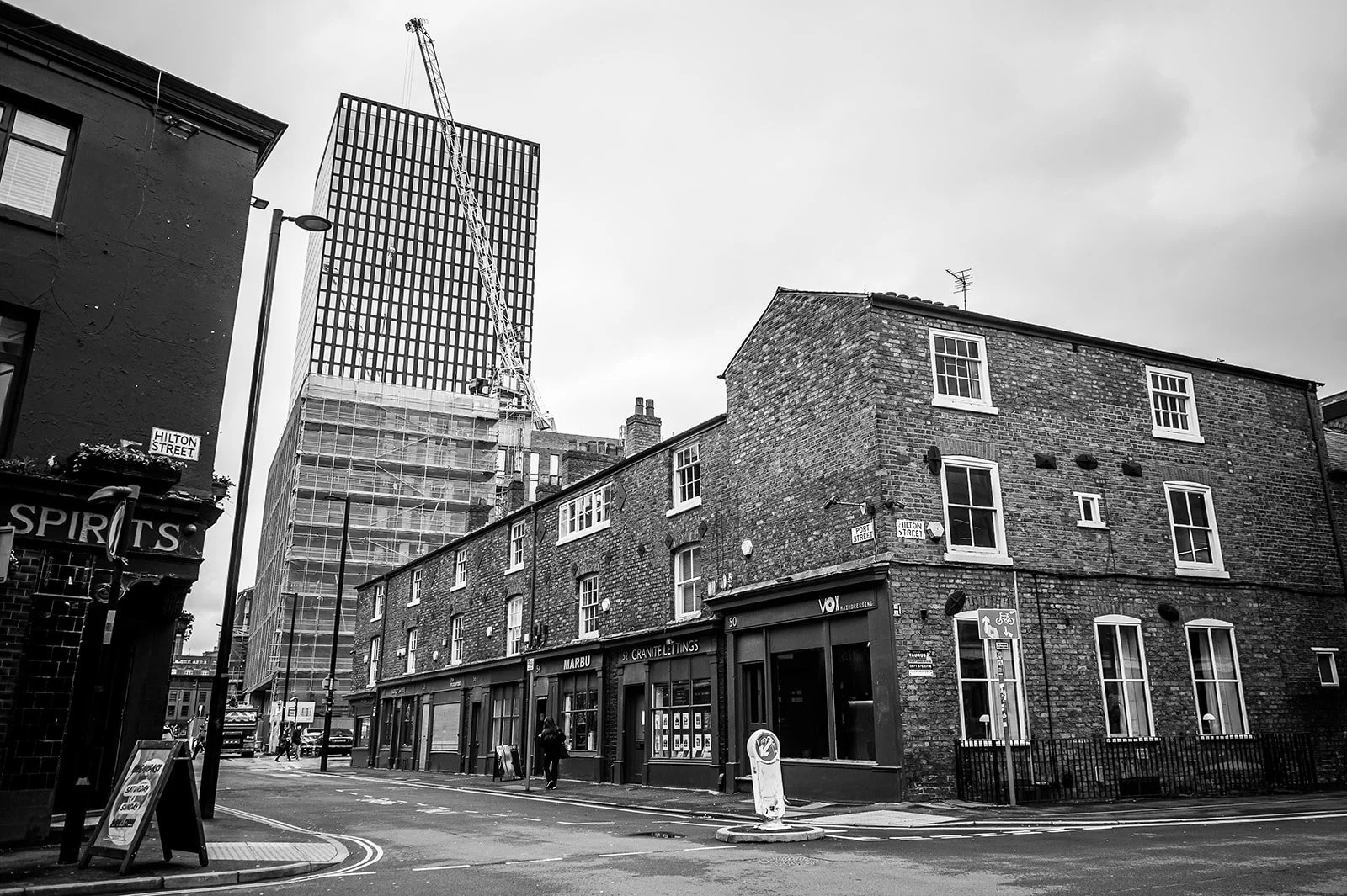 best-hairdressers-manchester.jpg
