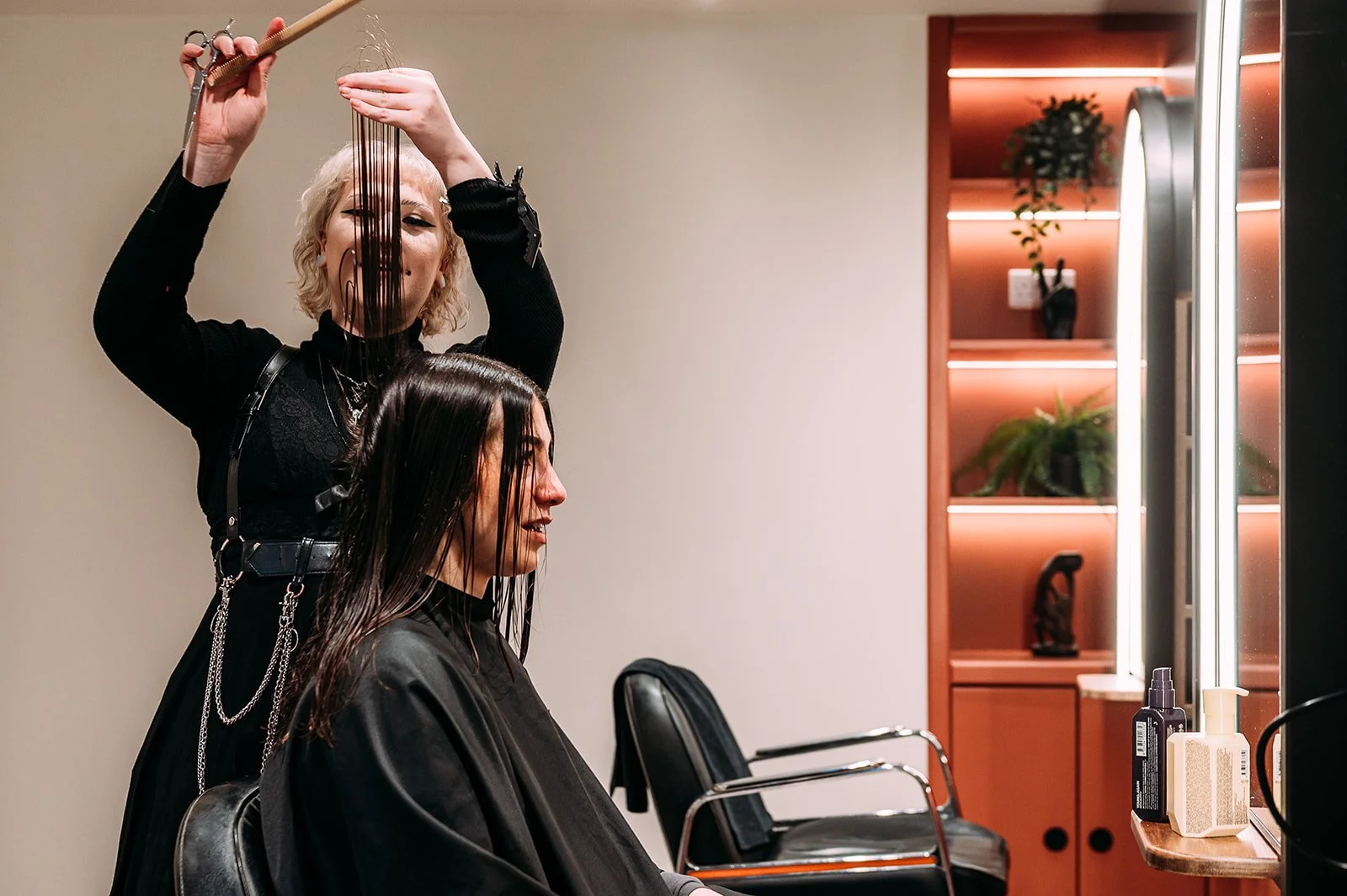 gender-neutral-hair-salon-manchester.jpg