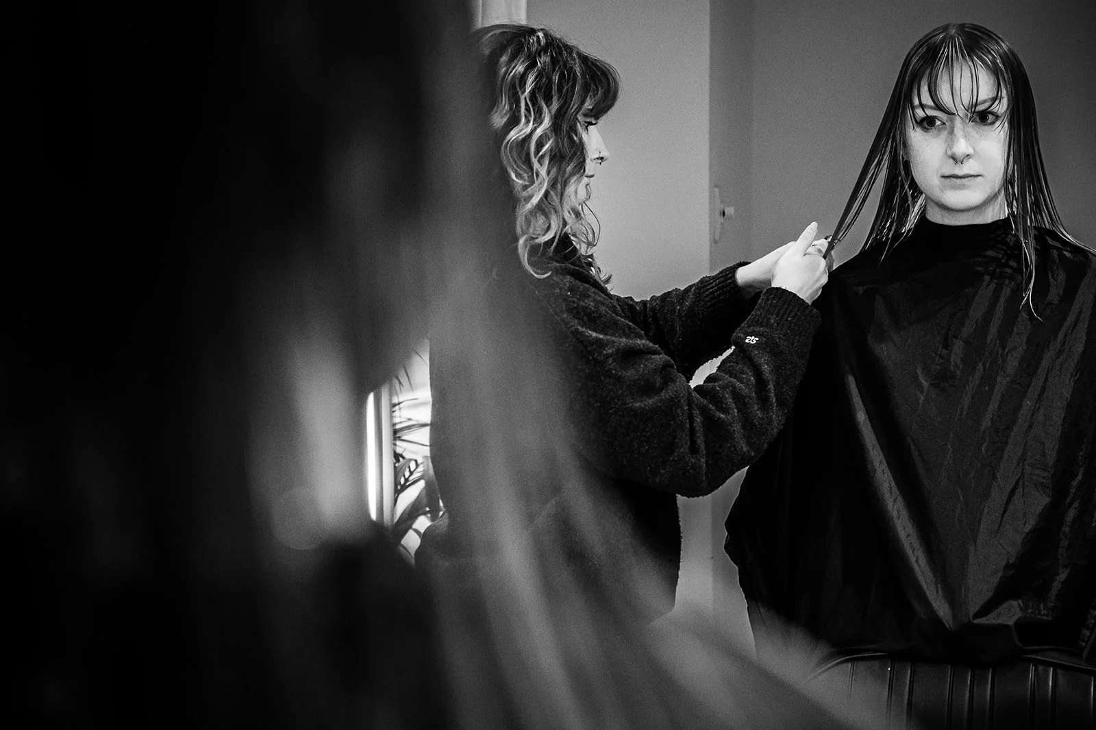 creative-hairdresser-manchester-salon.jpg