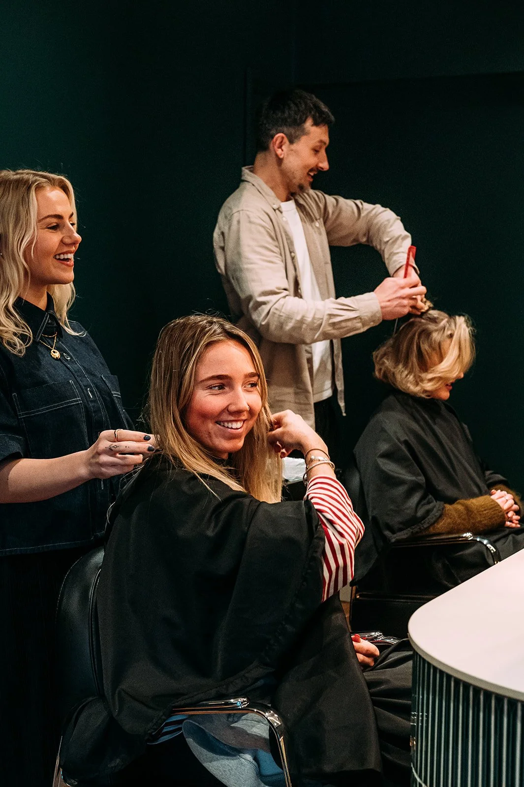 colour-specialist-manchester-salon.jpg