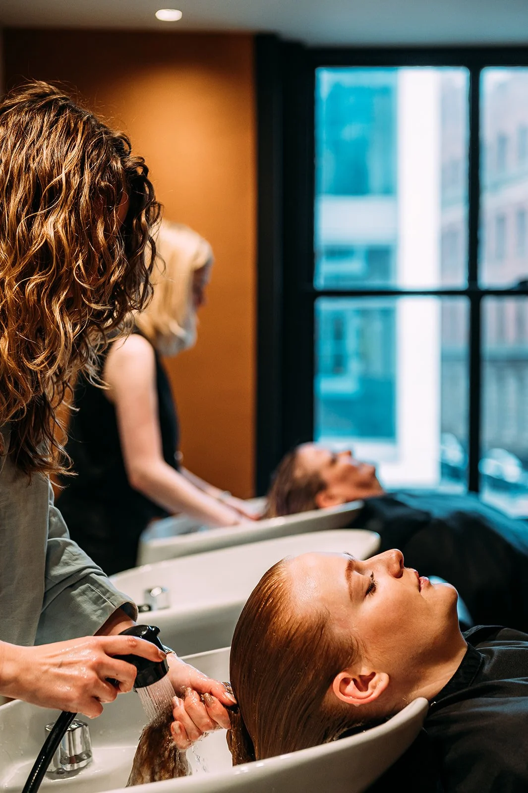 hair-colour-manchester-vox.jpg