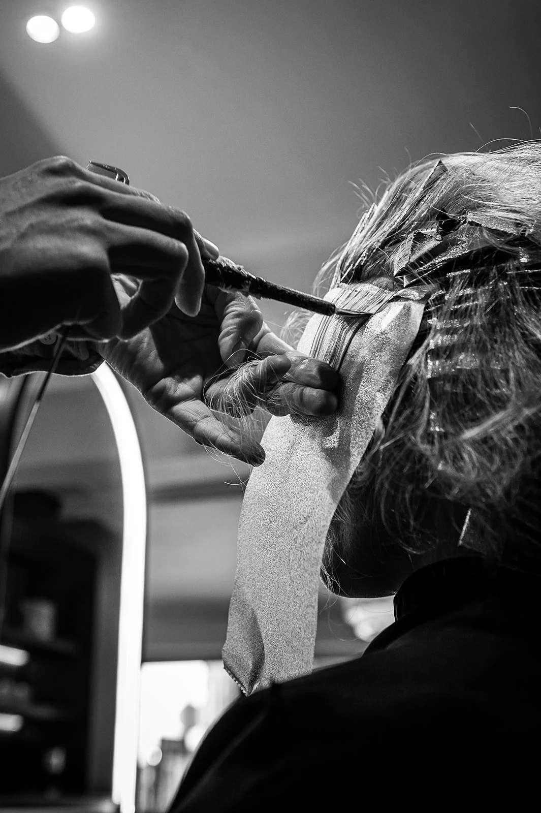 hair-colourist-manchester.jpg