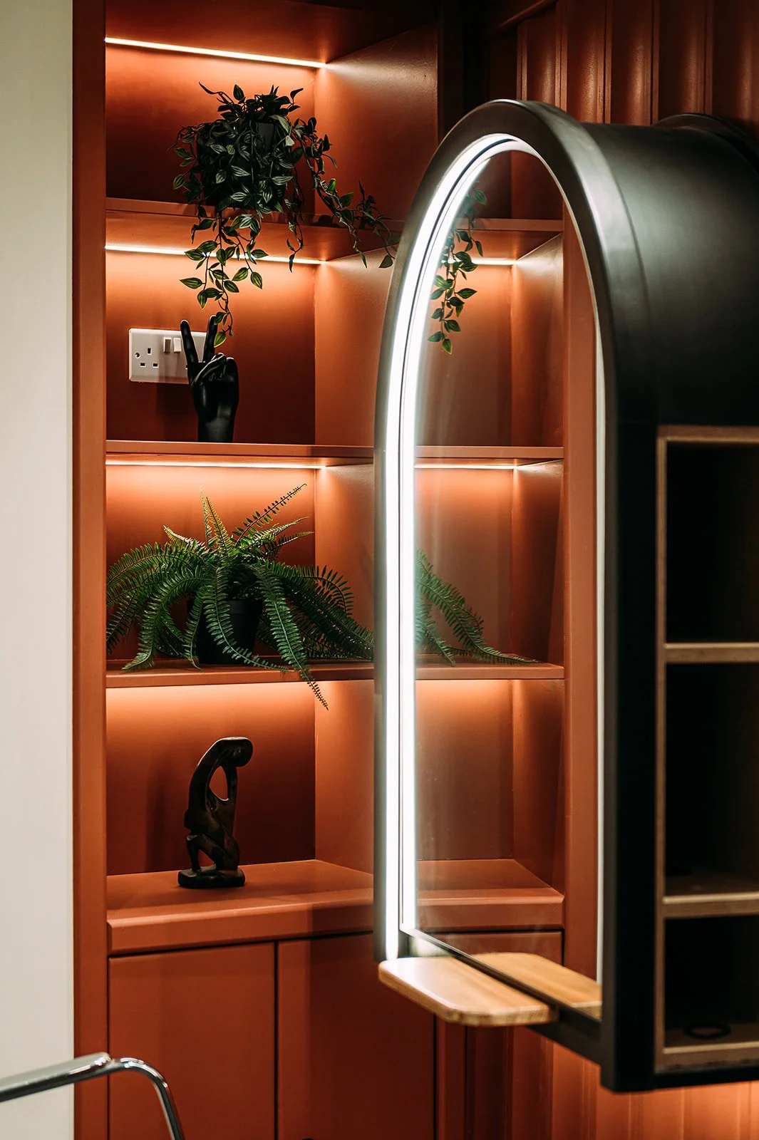 hair-salon-bespoke-interior-northern-quarrter.jpg