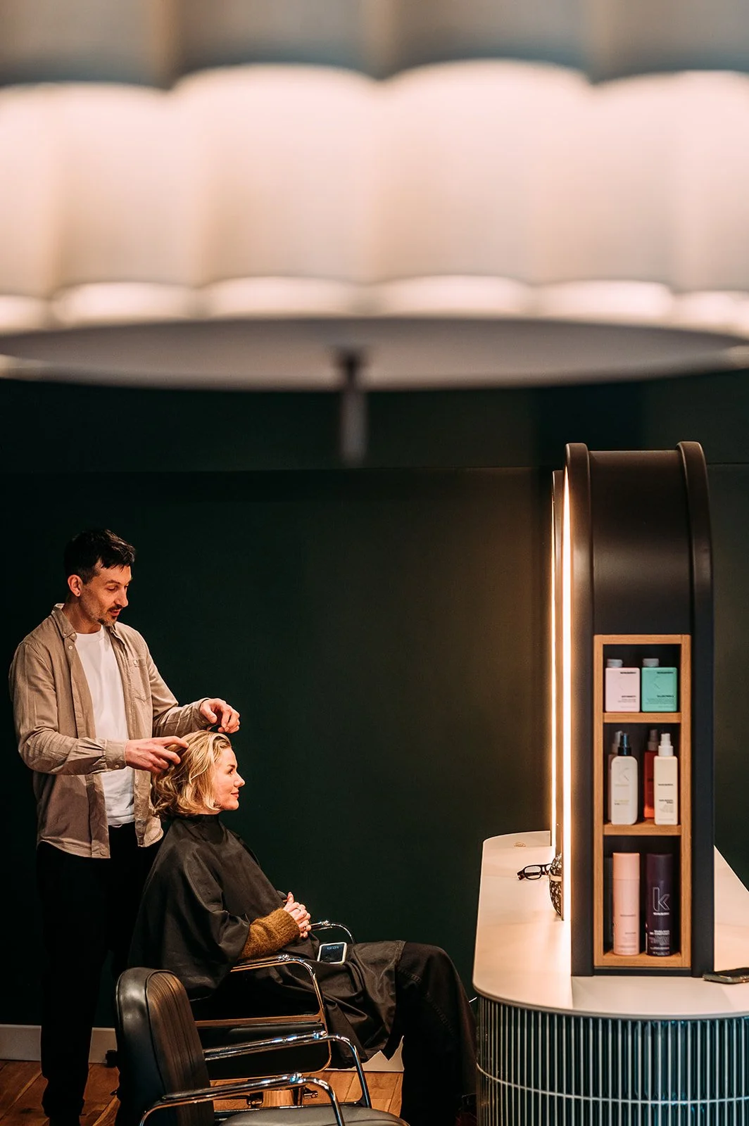 hair-salon-blonde-expert-northern-quarter.jpg