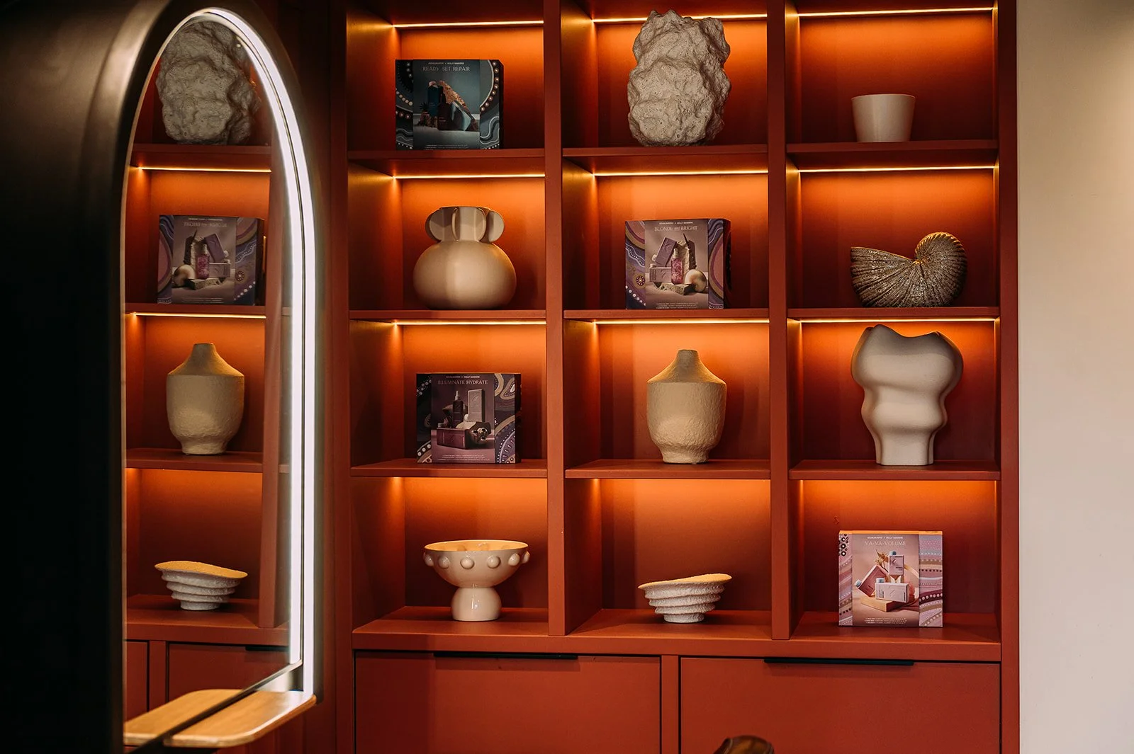 hair-salon-interior-bespoke-furniture-NQ.jpg