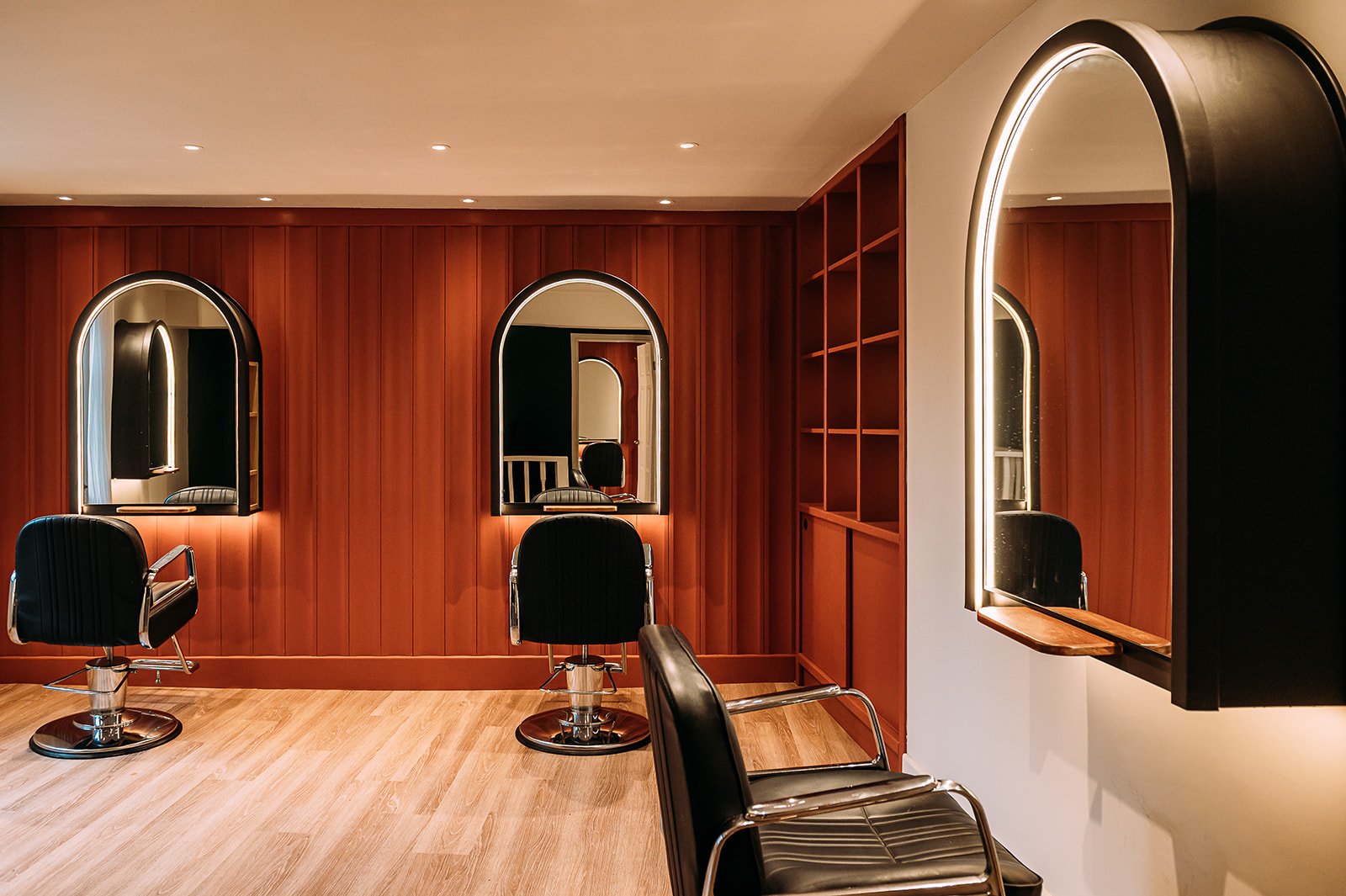 hair-salon-manchester-minimal-design.jpg